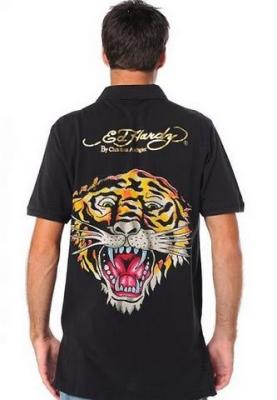 wholesale ed hardy shirt(men)-725